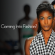 Illustration for article titled New York Fashion Week by the Numbers: More Models Of Color Are Working